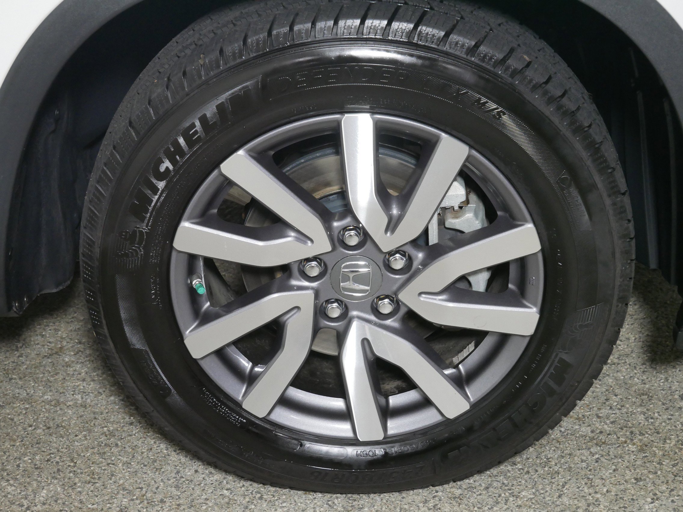 Used 2020 Honda Pilot EX-L image 15