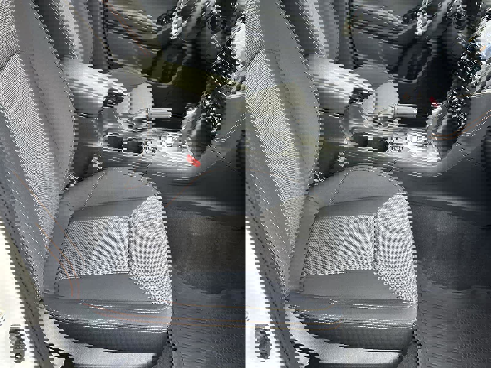 Used 2021 Subaru Crosstrek 2.0i Premium w/ Moonroof Package image 17