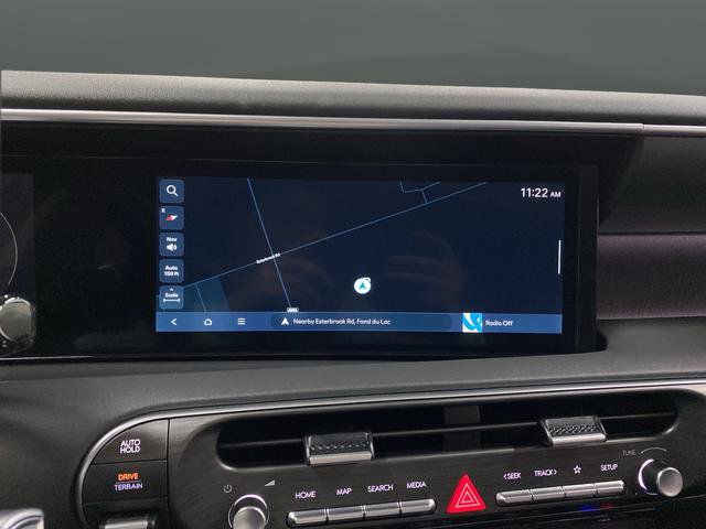 New 2026 Hyundai Palisade SEL image 10