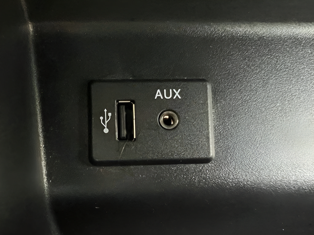 Used 2016 Nissan Altima 2.5 SV FWD image 27
