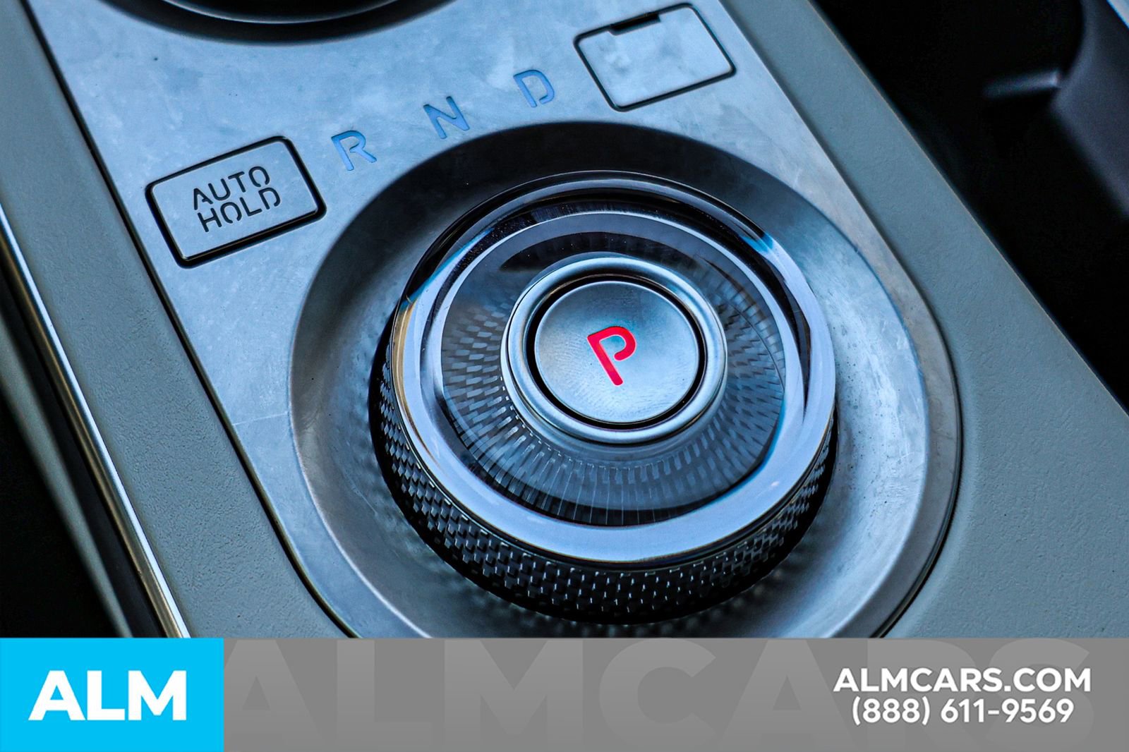 Used 2024 Genesis Electrified GV70 Advanced w/ Prestige Package image 43