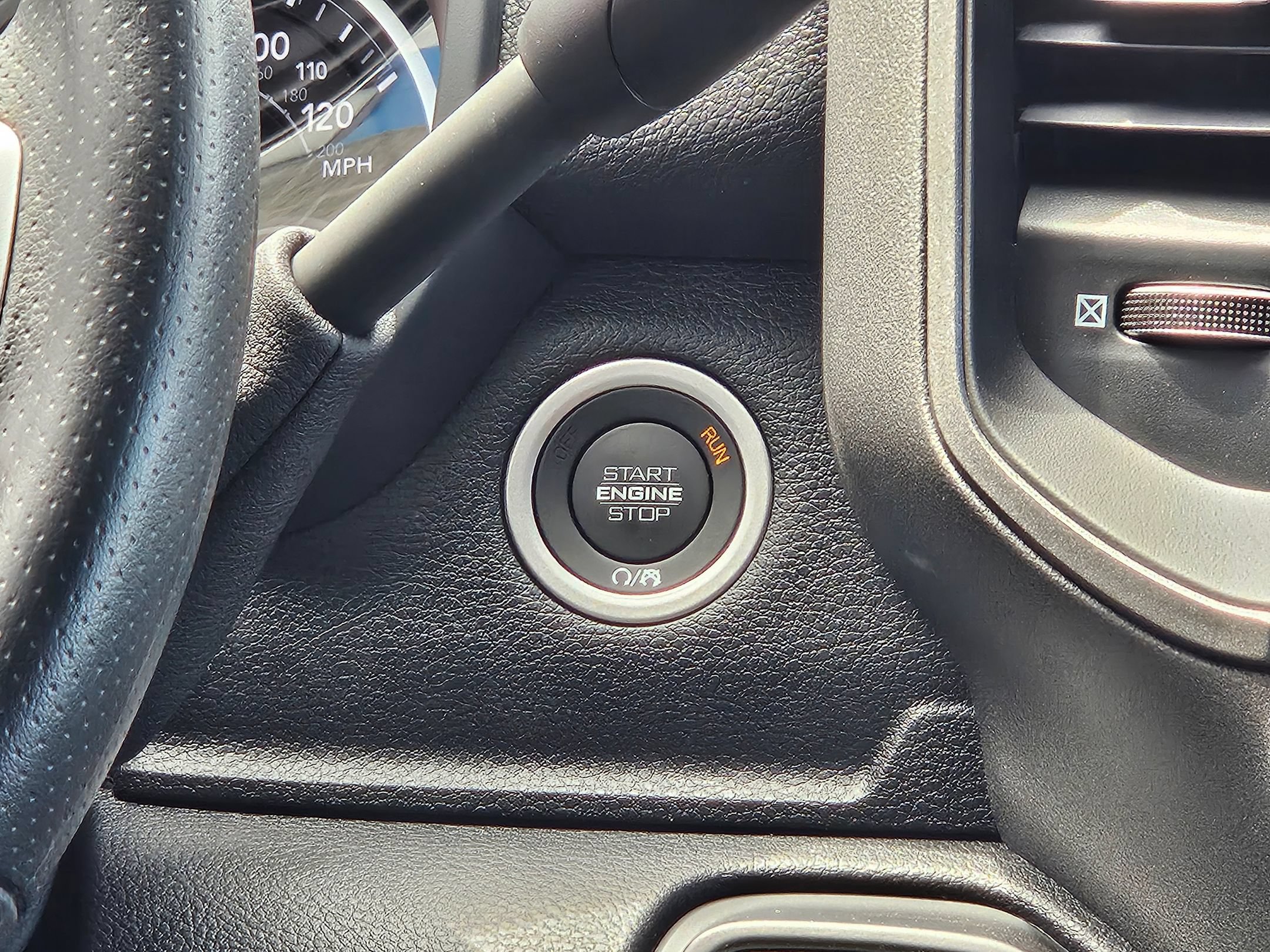 New 2026 RAM 3500 Tradesman AWD/4WD image 12