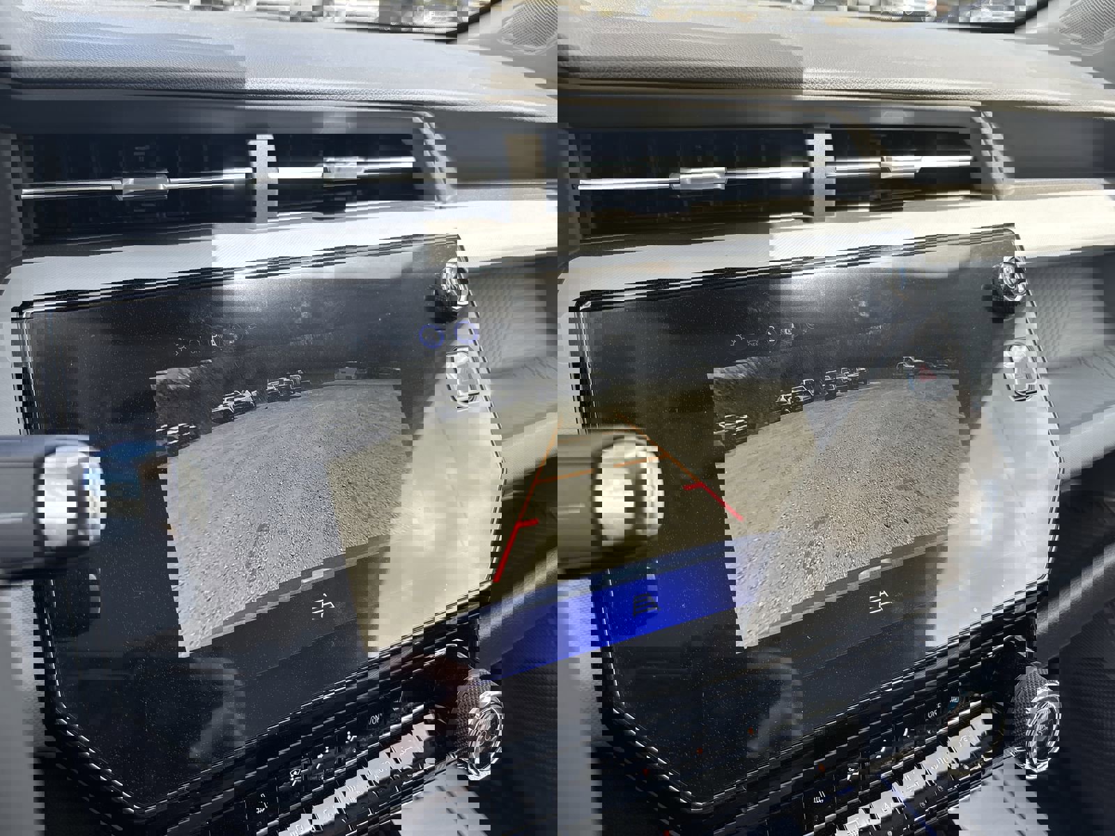 New 2027 Chevrolet Bolt LT image 20