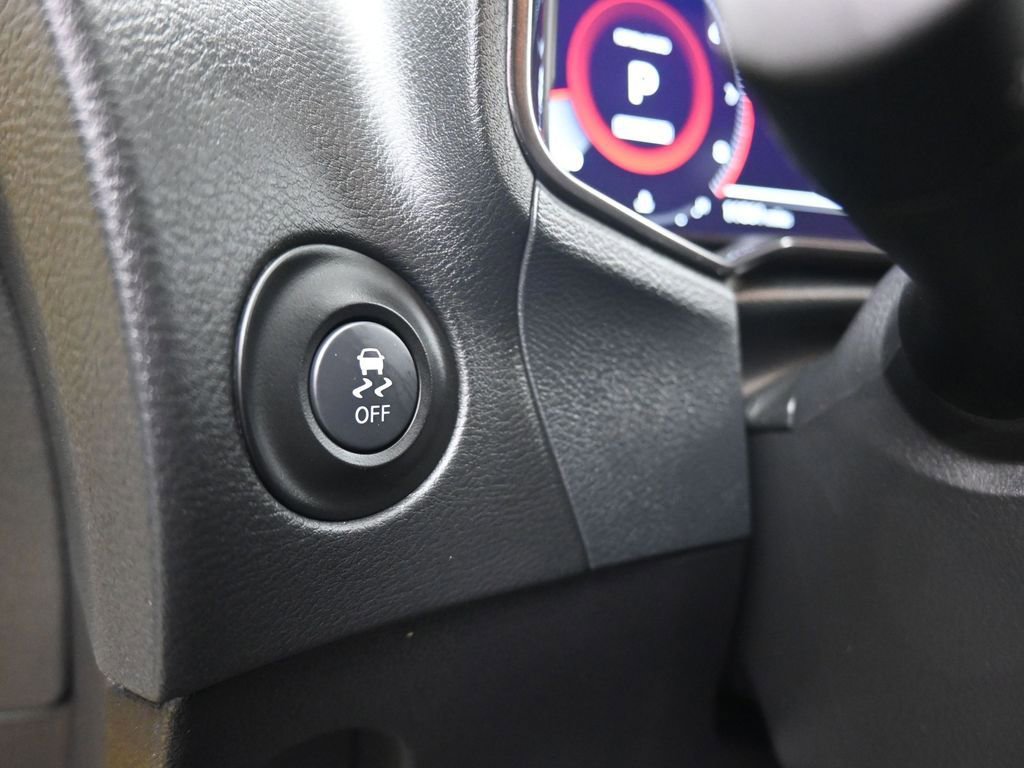 Used 2023 Nissan Z w/ Floor Mat Package (L93) RWD image 26