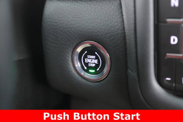 Used 2023 GMC Yukon Denali image 25