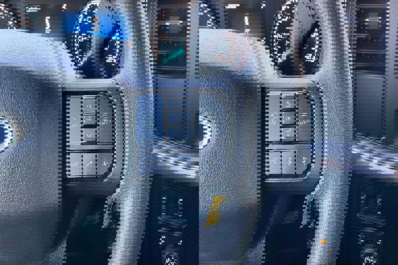 Certified 2023 Ford F150 XL w/ STX Appearance Package image 25