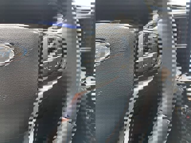 Certified 2024 Ford Explorer Platinum w/ Technology Package image 31