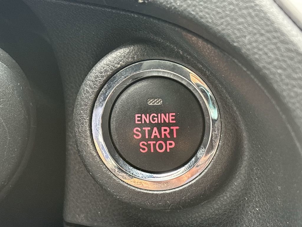 Used 2021 Subaru Forester Limited image 19