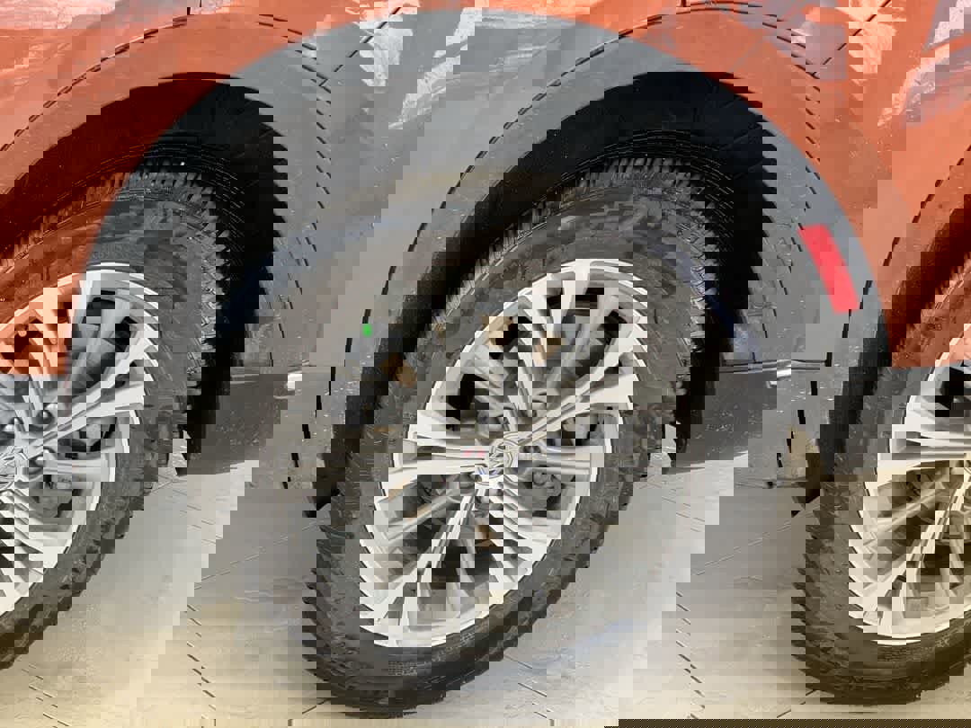 Used 2022 Buick Envision Preferred image 12