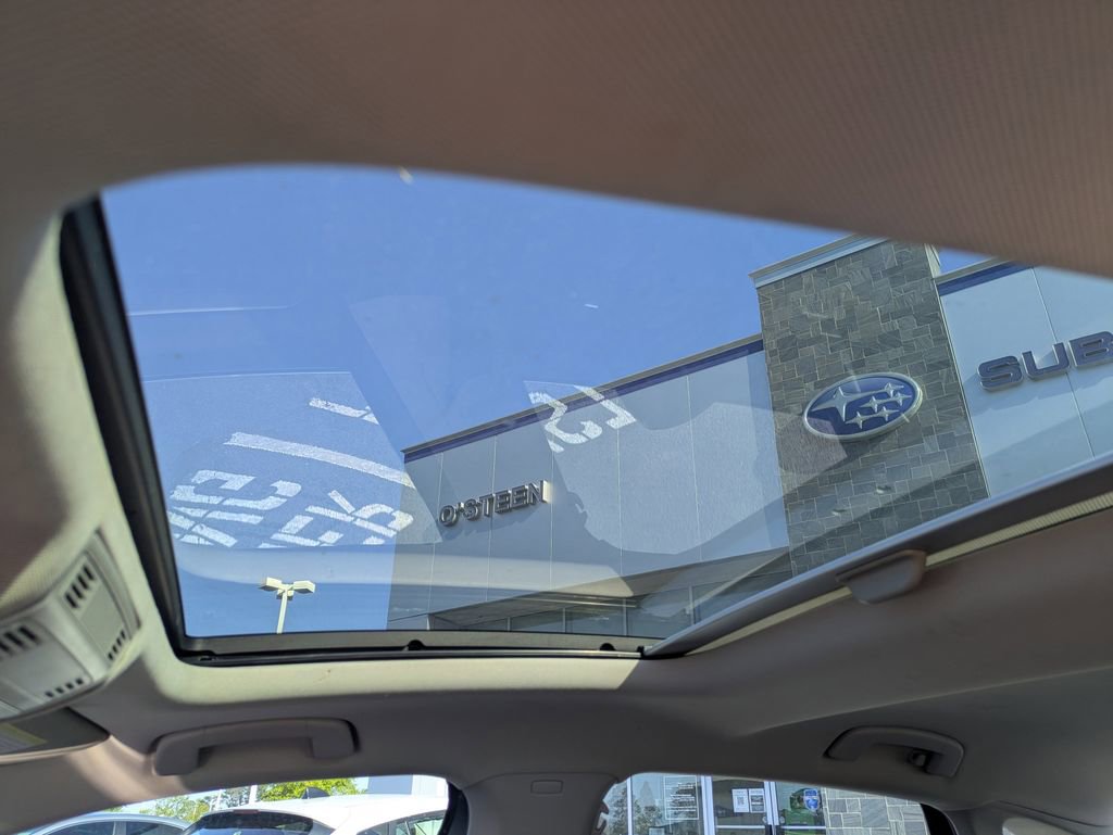 Used 2019 Volkswagen Jetta SE image 20