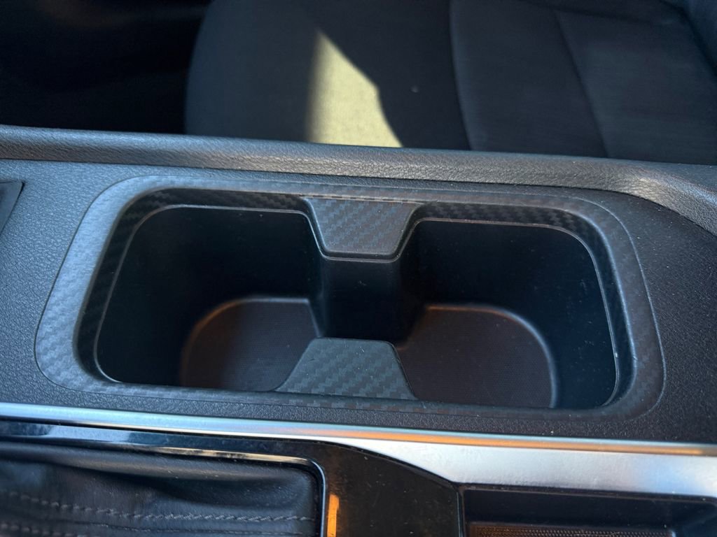 Used 2021 Nissan Sentra SV image 9