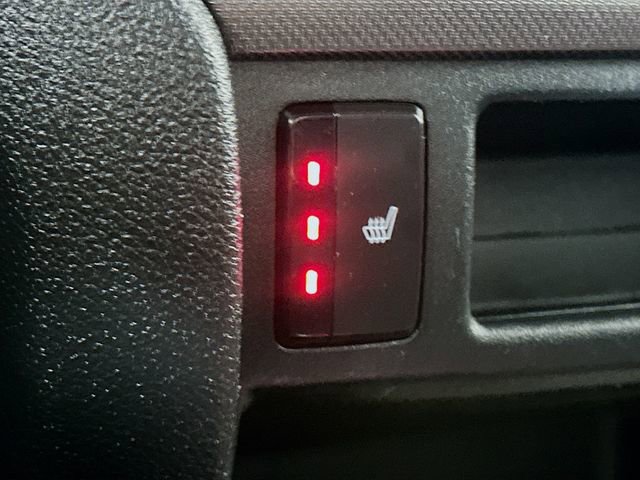 Certified 2023 Honda Ridgeline RTL-E image 15