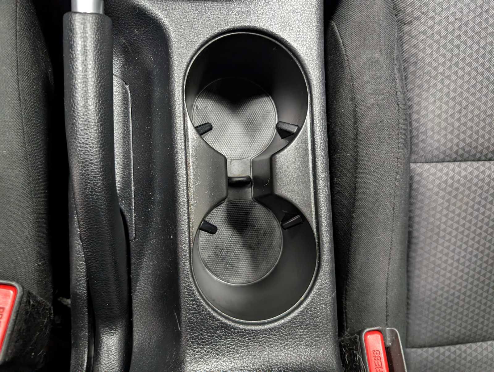 Used 2023 Kia Soul LX w/ LX Technology Package image 26