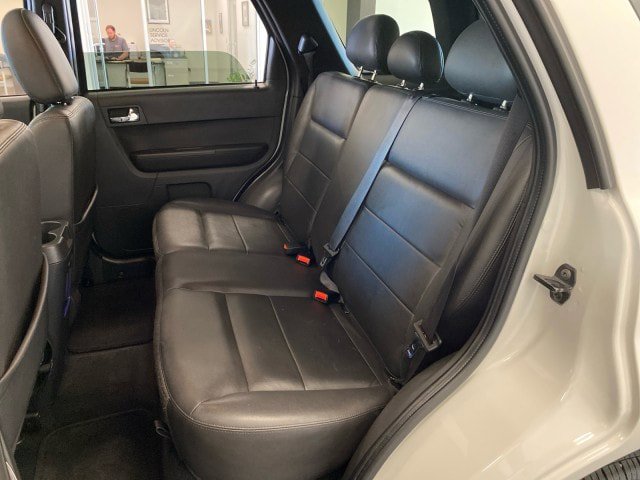 Used 2009 Ford Escape Limited FWD image 13