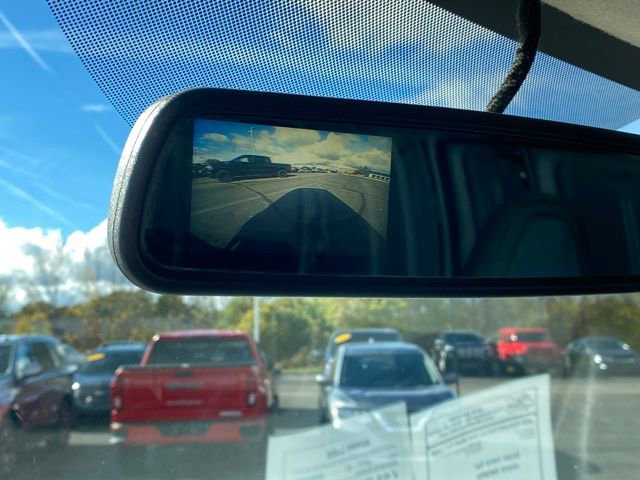 Certified 2022 Chevrolet Express 2500 Extended image 10