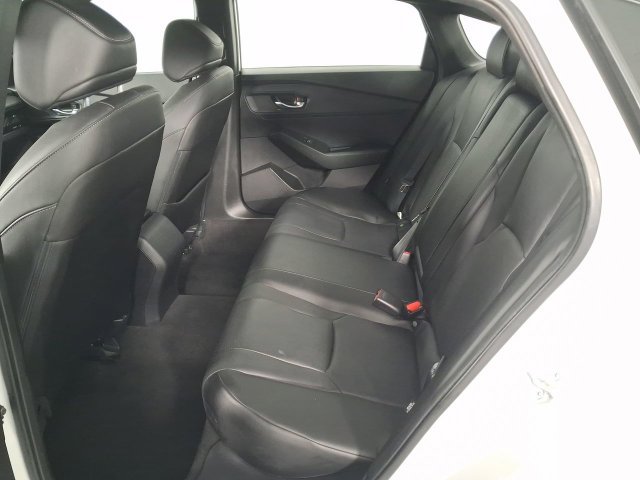 Used 2023 Honda Accord Sport image 21