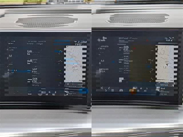 New 2026 Hyundai Ioniq 9 SEL image 17