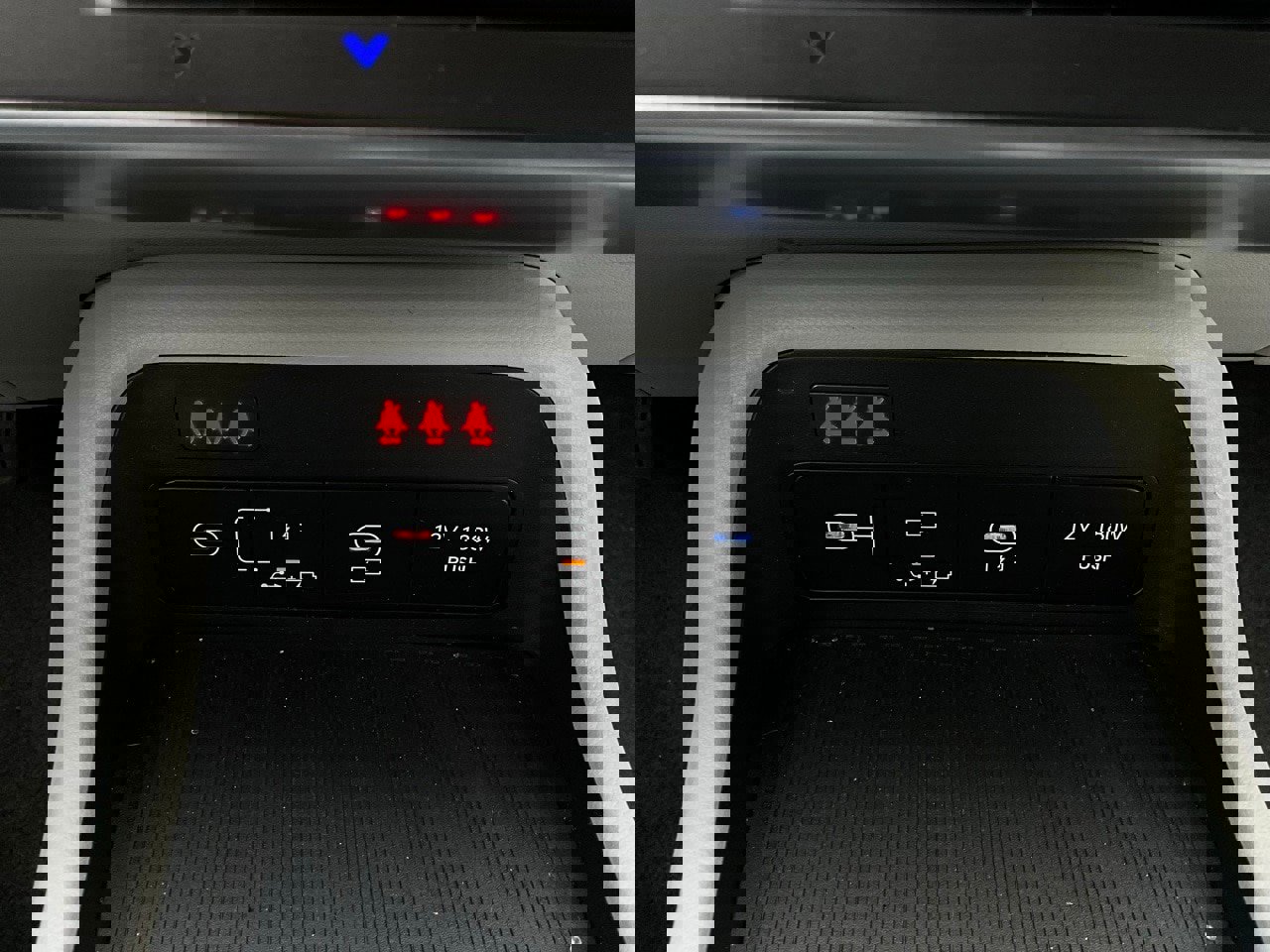 Used 2025 Hyundai Kona SEL image 26