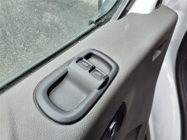 Used 2023 Ford Transit 250 Low Roof w/ Exterior Upgrade Package image 24