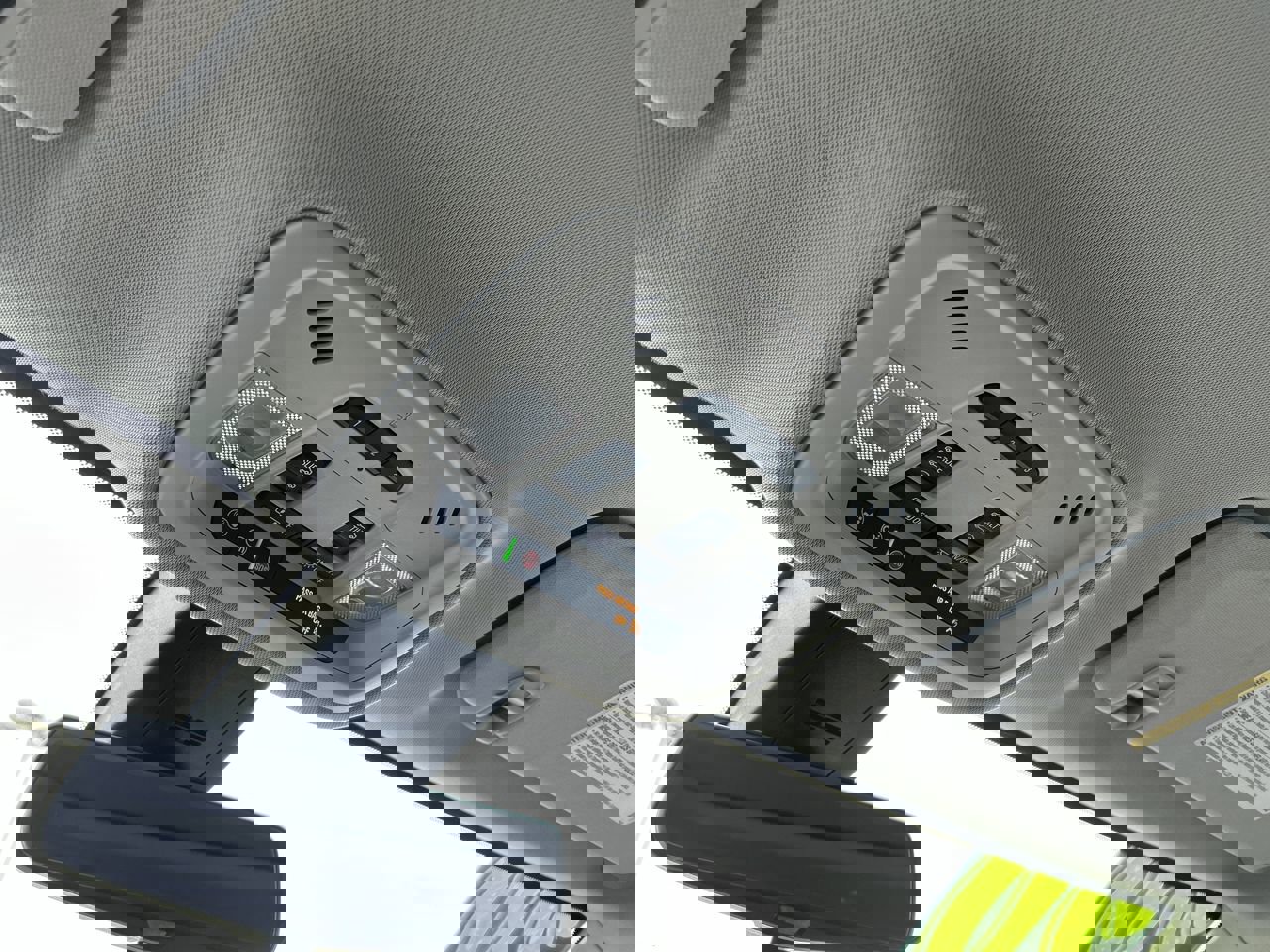 Used 2020 Chevrolet Traverse Premier w/ Redline Edition image 28