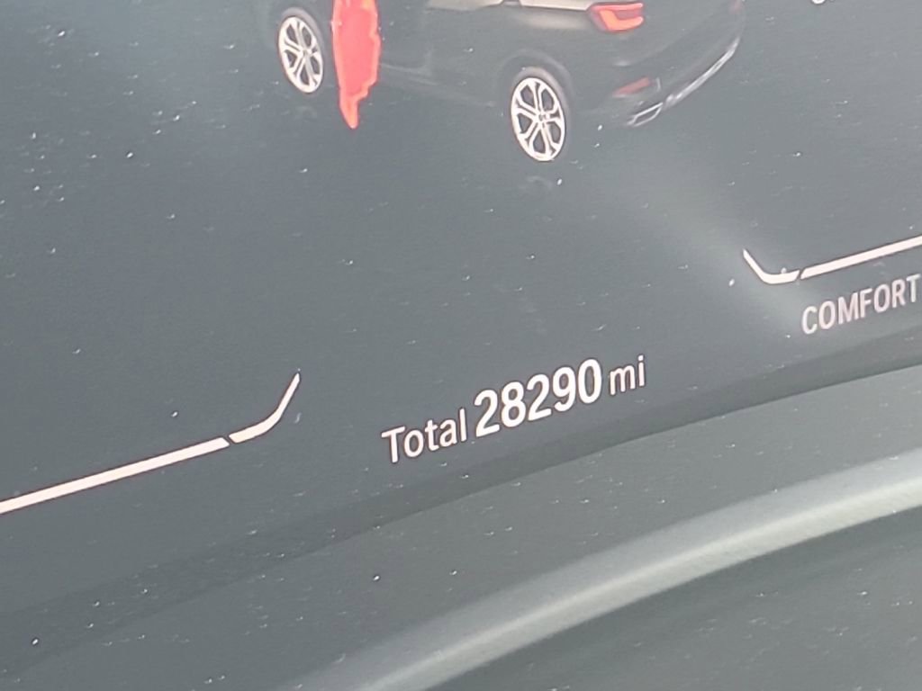 Certified 2023 BMW X5 sDrive40i w/ Premium Package image 9