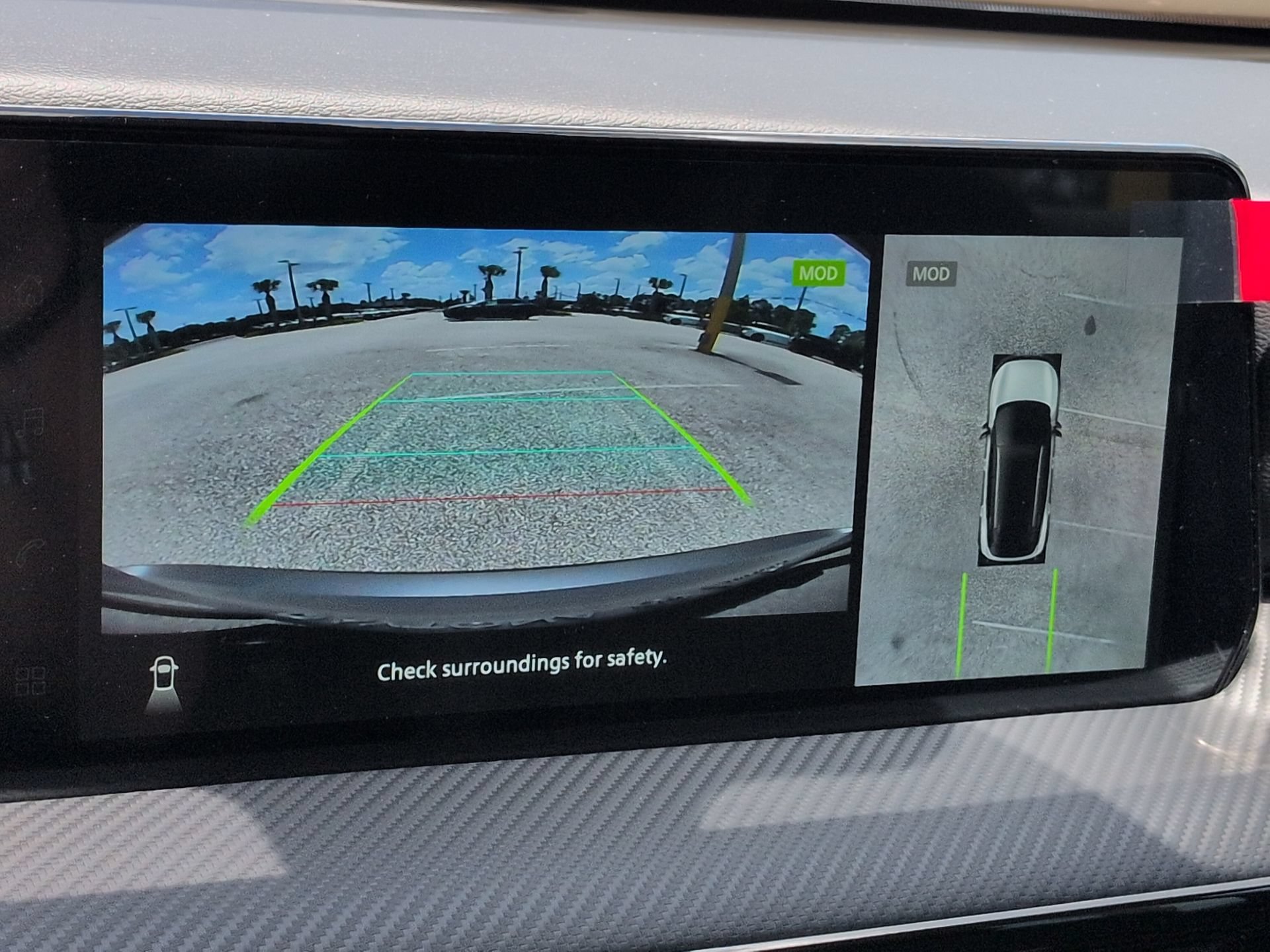 New 2026 Nissan Kicks SR FWD image 21