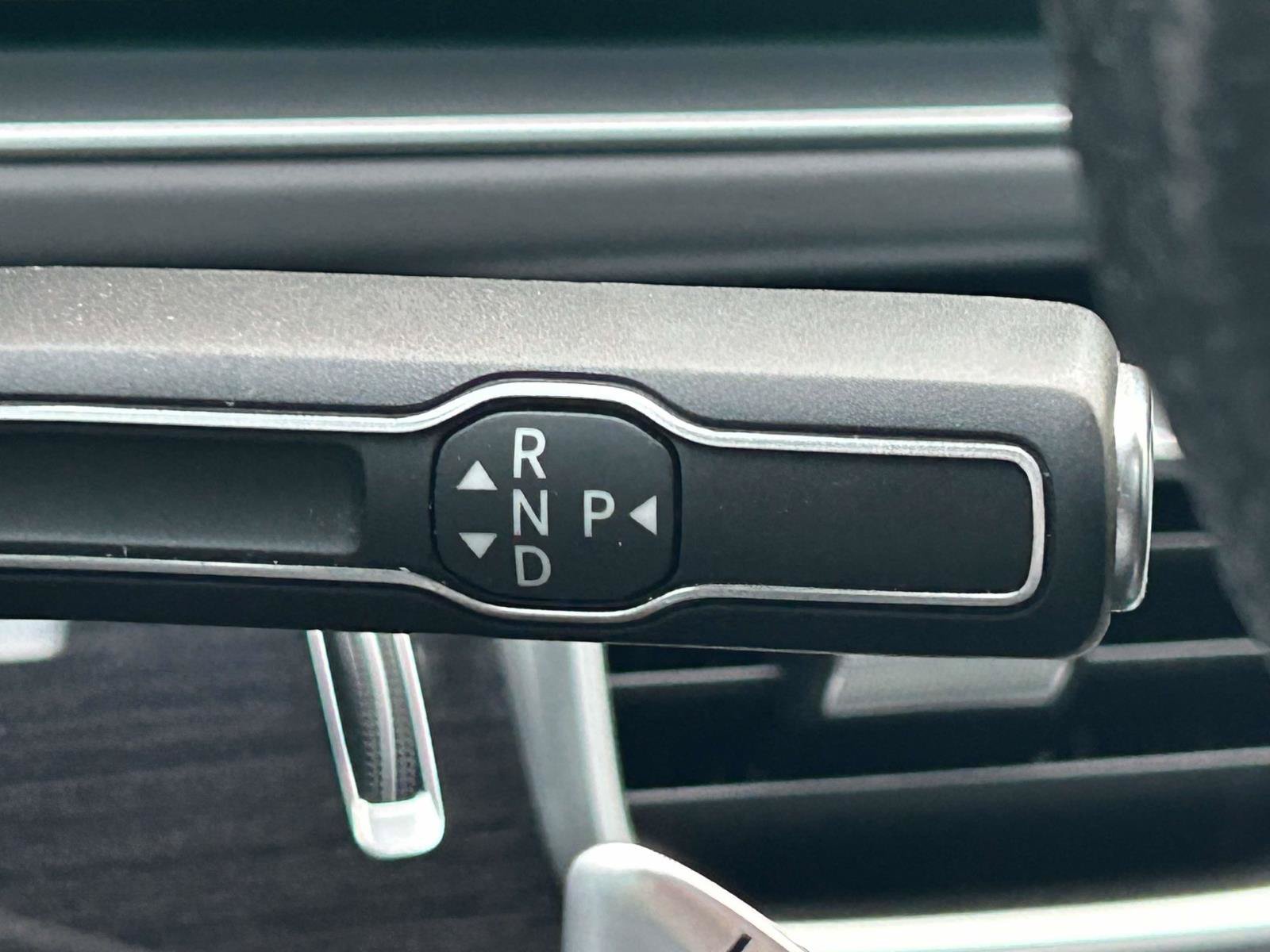 Certified 2022 Mercedes-Benz GLE 53 AMG 4MATIC image 30