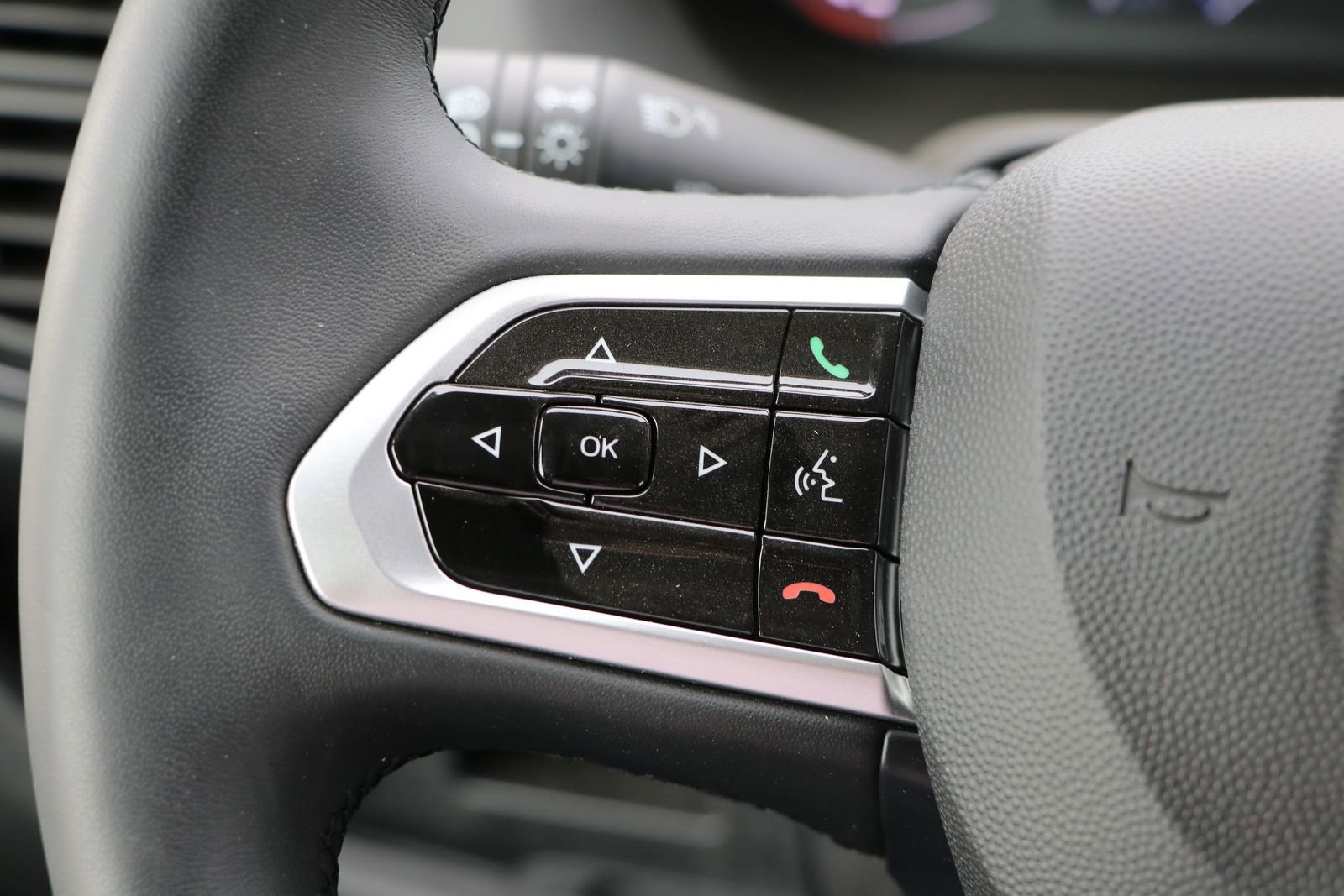 New 2025 RAM ProMaster 3500 image 16