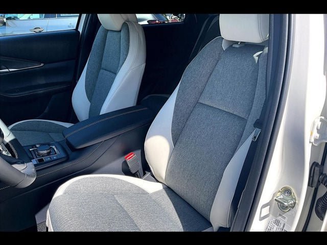 New 2026 MAZDA CX-30 Aire Edition AWD/4WD image 50