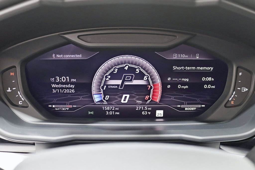 Used 2021 Lamborghini Urus image 16