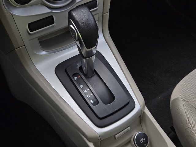 Used 2019 Ford Fiesta SE FWD image 24