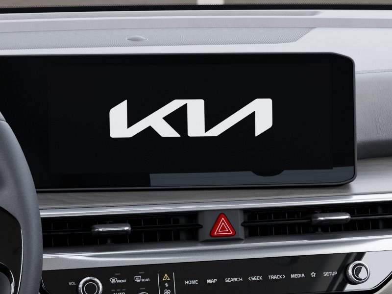 New 2026 Kia Sorento X-Line EX image 20