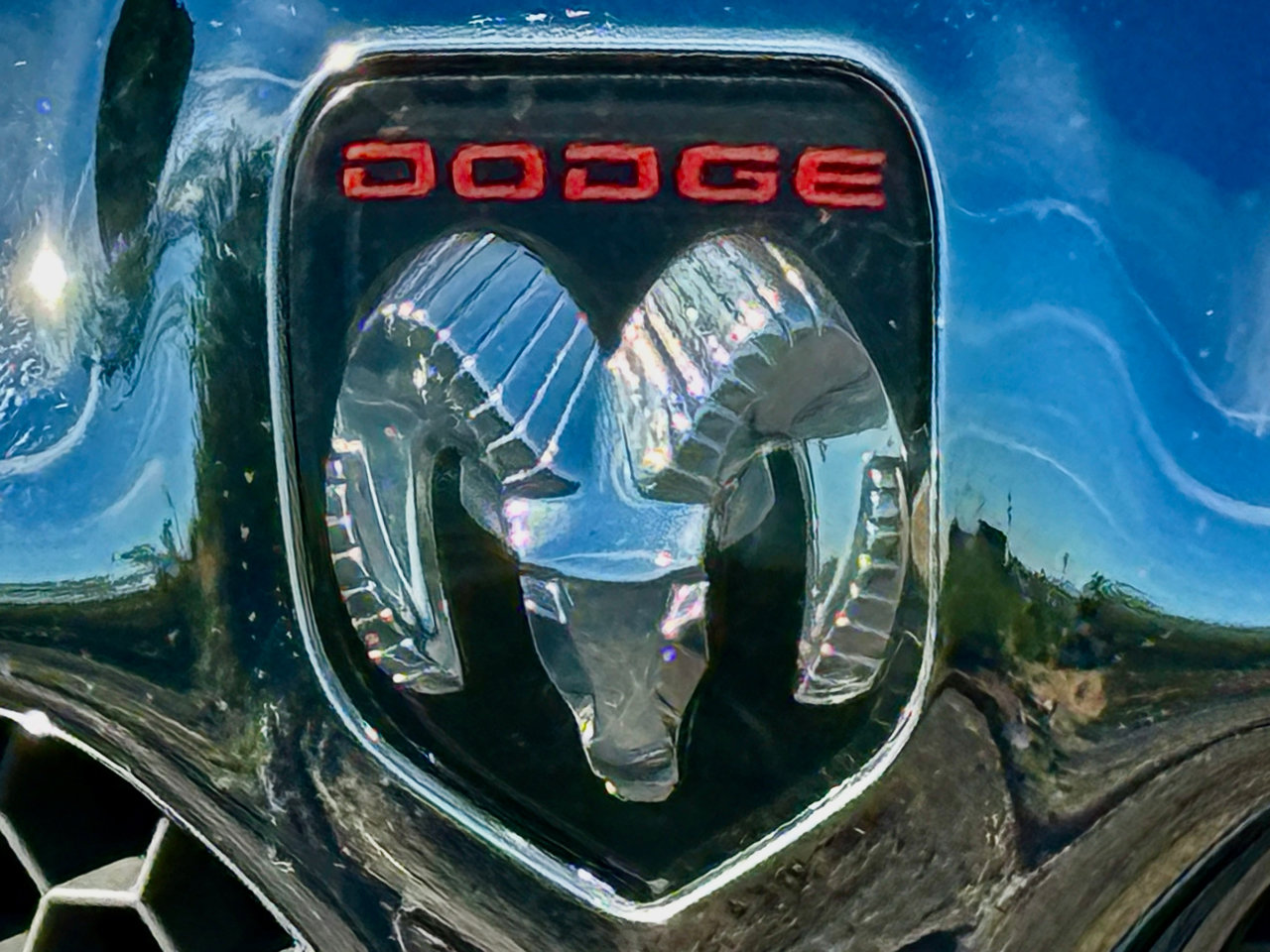 Used 1997 Dodge Ram 1500 Truck 2WD Club Cab image 45