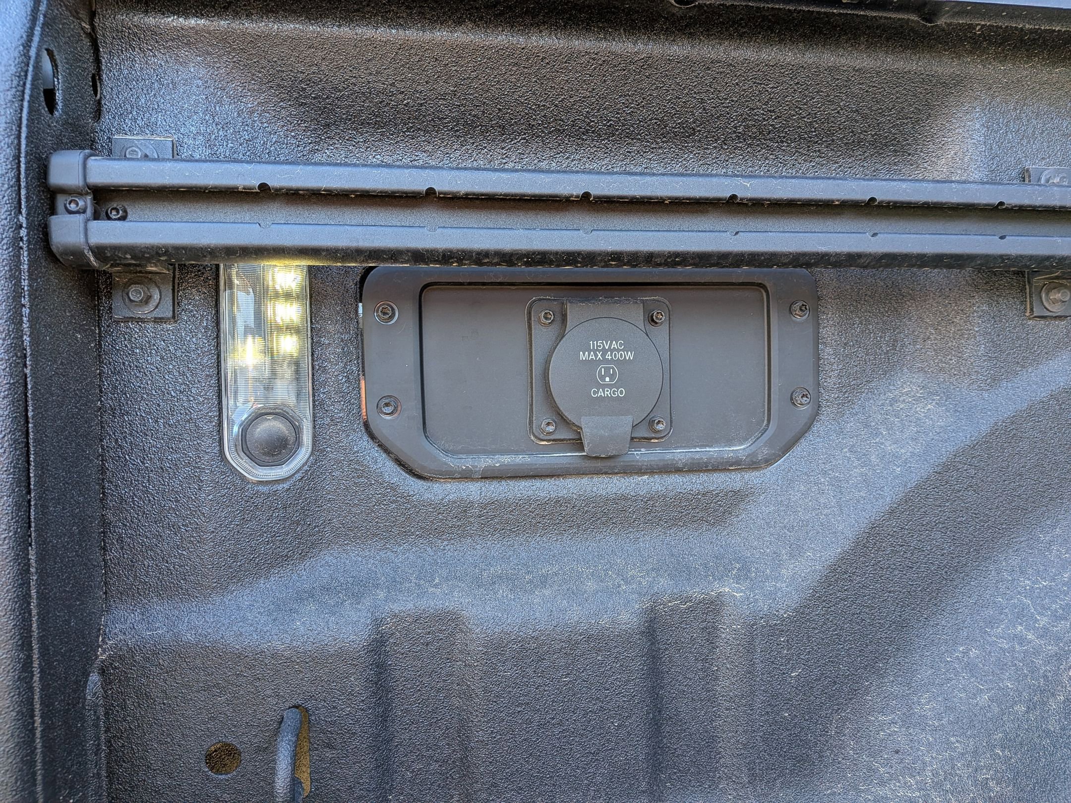 New 2026 RAM 1500 Big Horn image 30