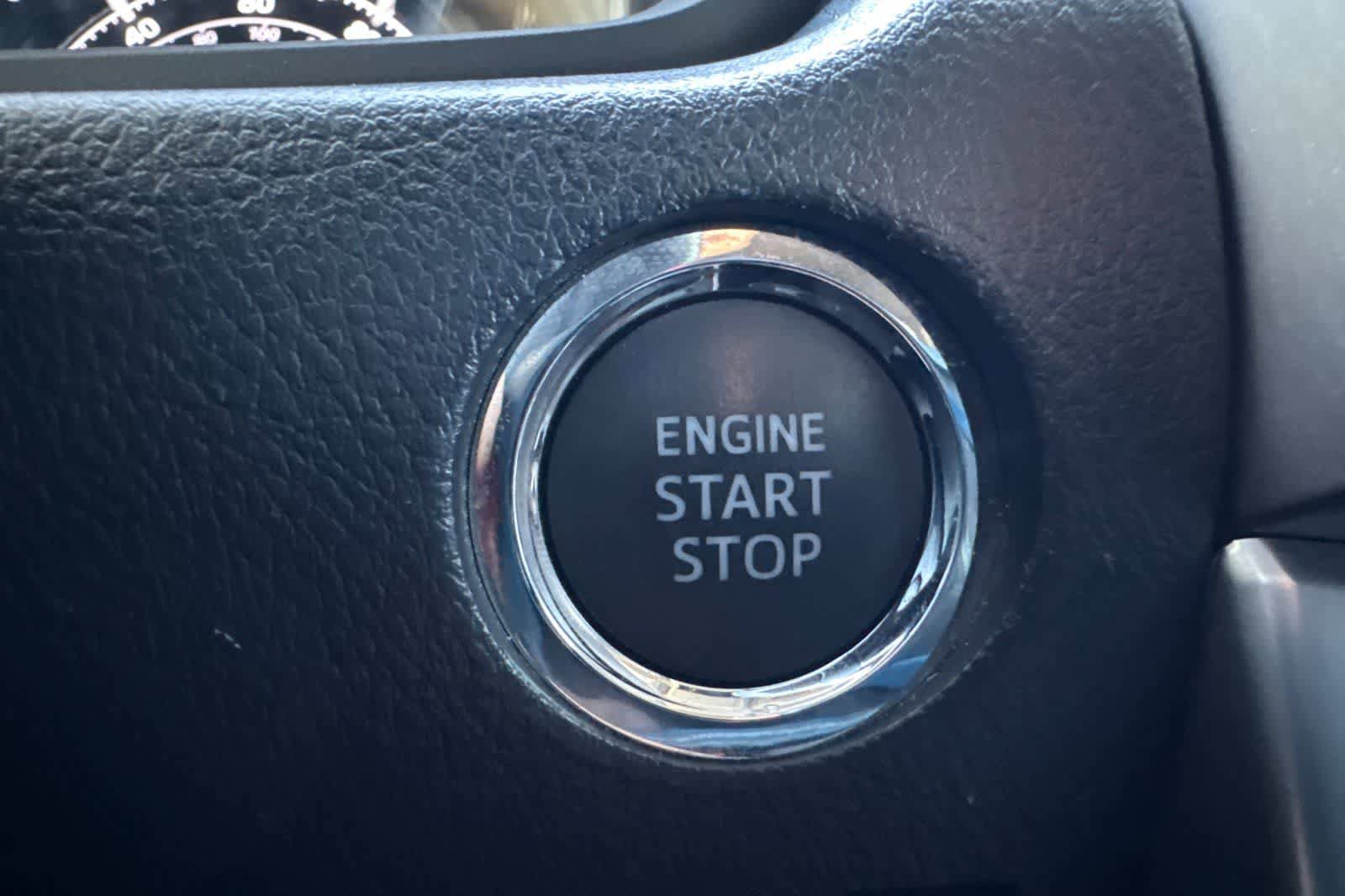 Used 2023 Toyota 4Runner SR5 Premium image 25