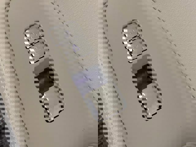 New 2025 Lincoln Navigator Reserve image 36