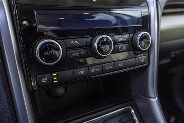 Used 2020 Subaru Ascent Premium w/ Convenience Package image 21