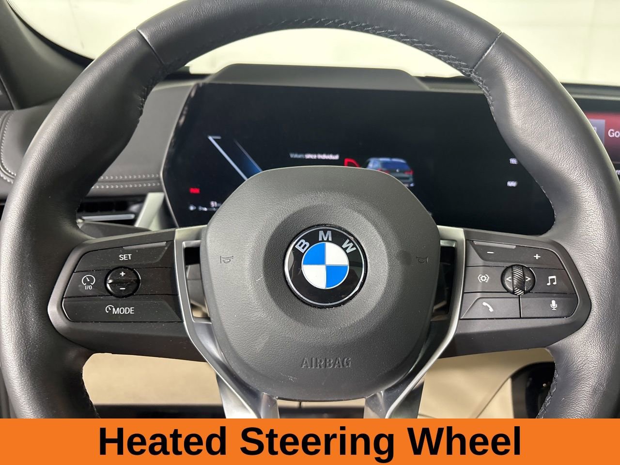 Used 2023 BMW X1 xDrive28i w/ Premium Package image 14