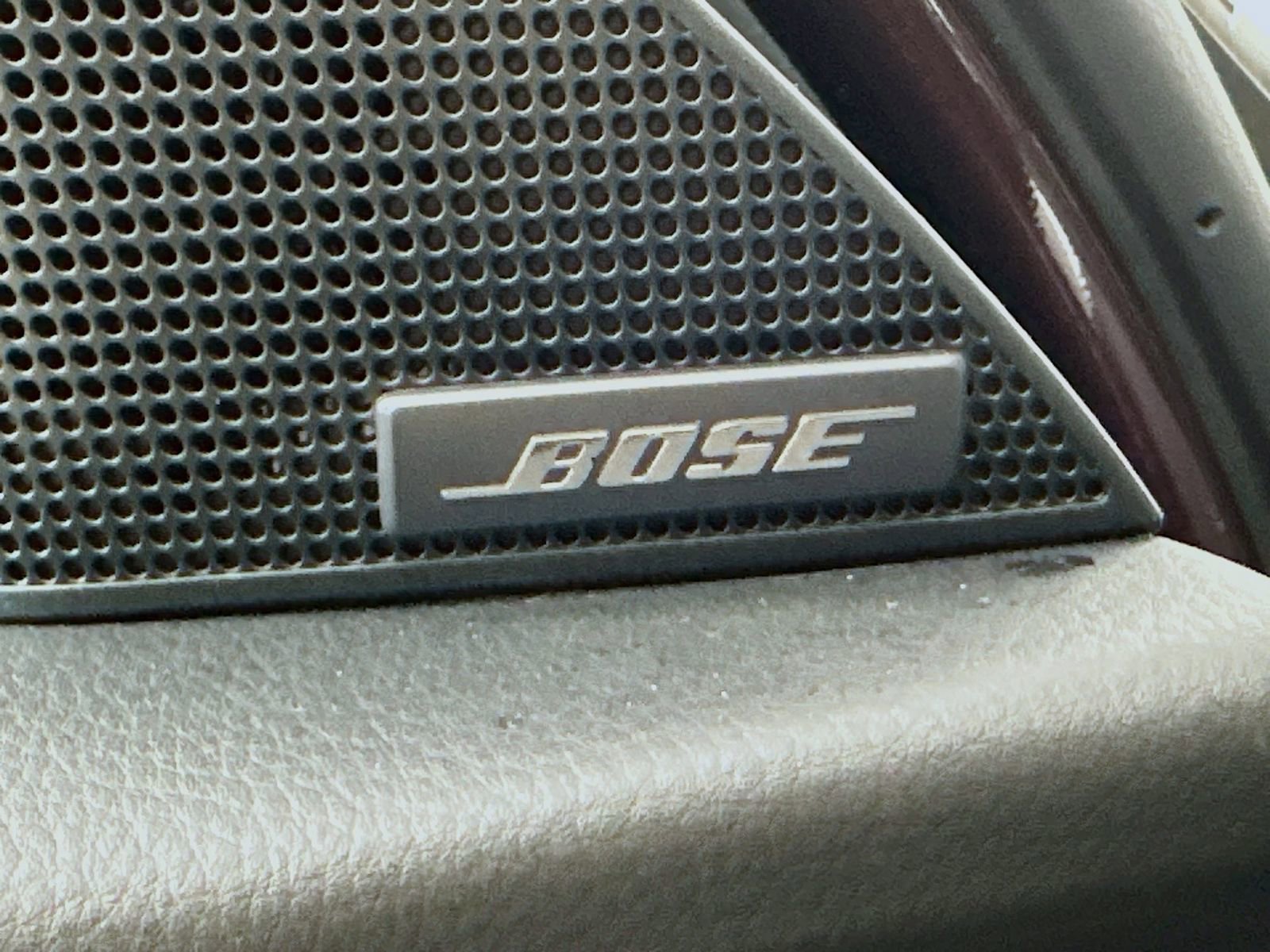 Certified 2024 MAZDA CX-90 Plug-In Hybrid w/ Premium Plus image 19