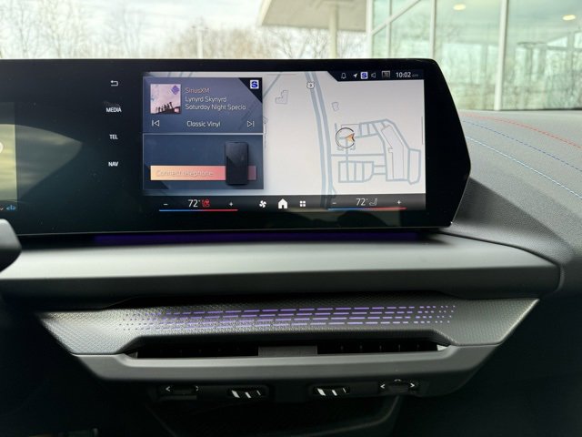 New 2025 BMW 228i xDrive w/ Premium Package image 13