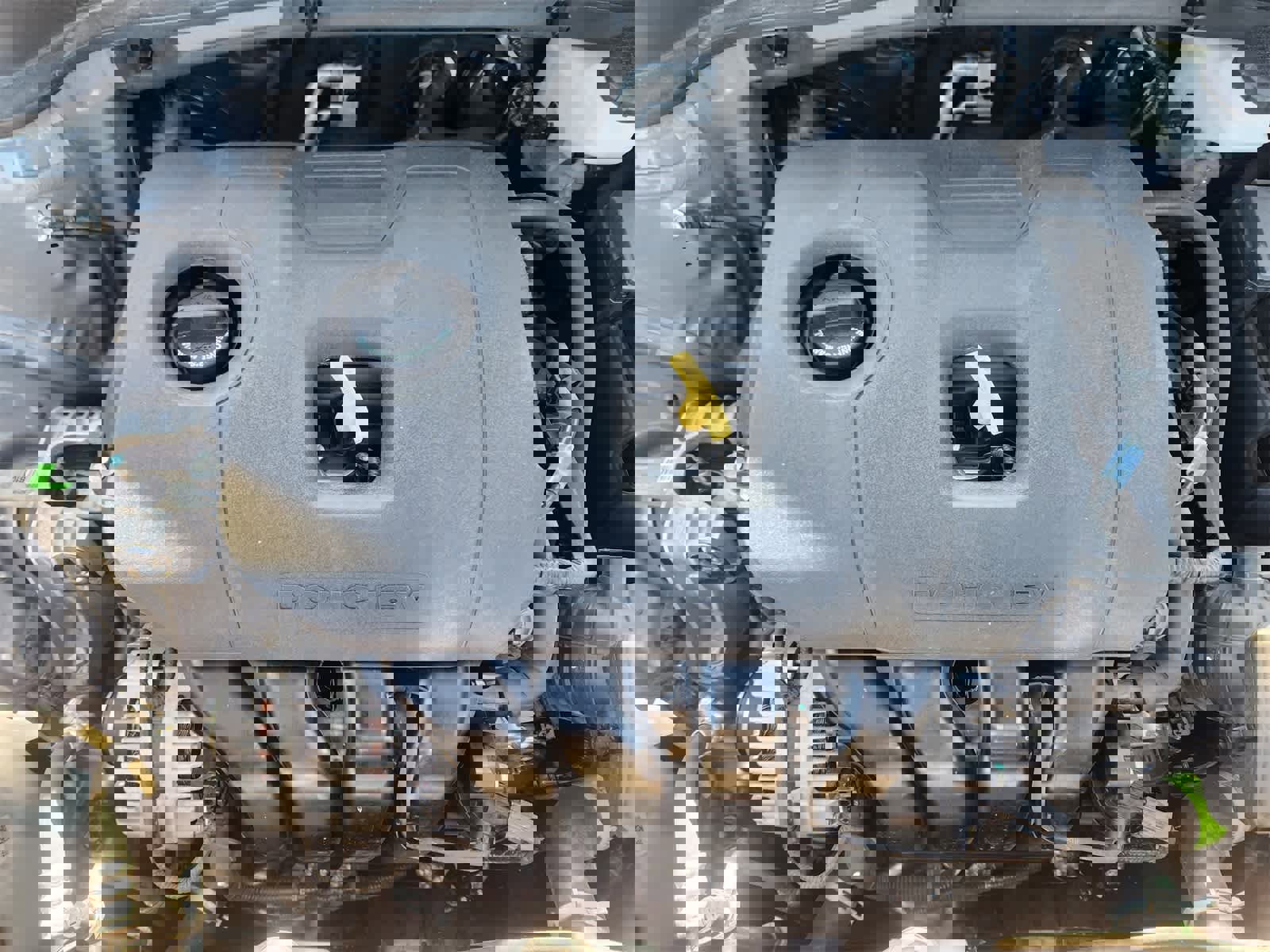 Certified 2024 Kia Soul LX w/ Option Group 015 image 28