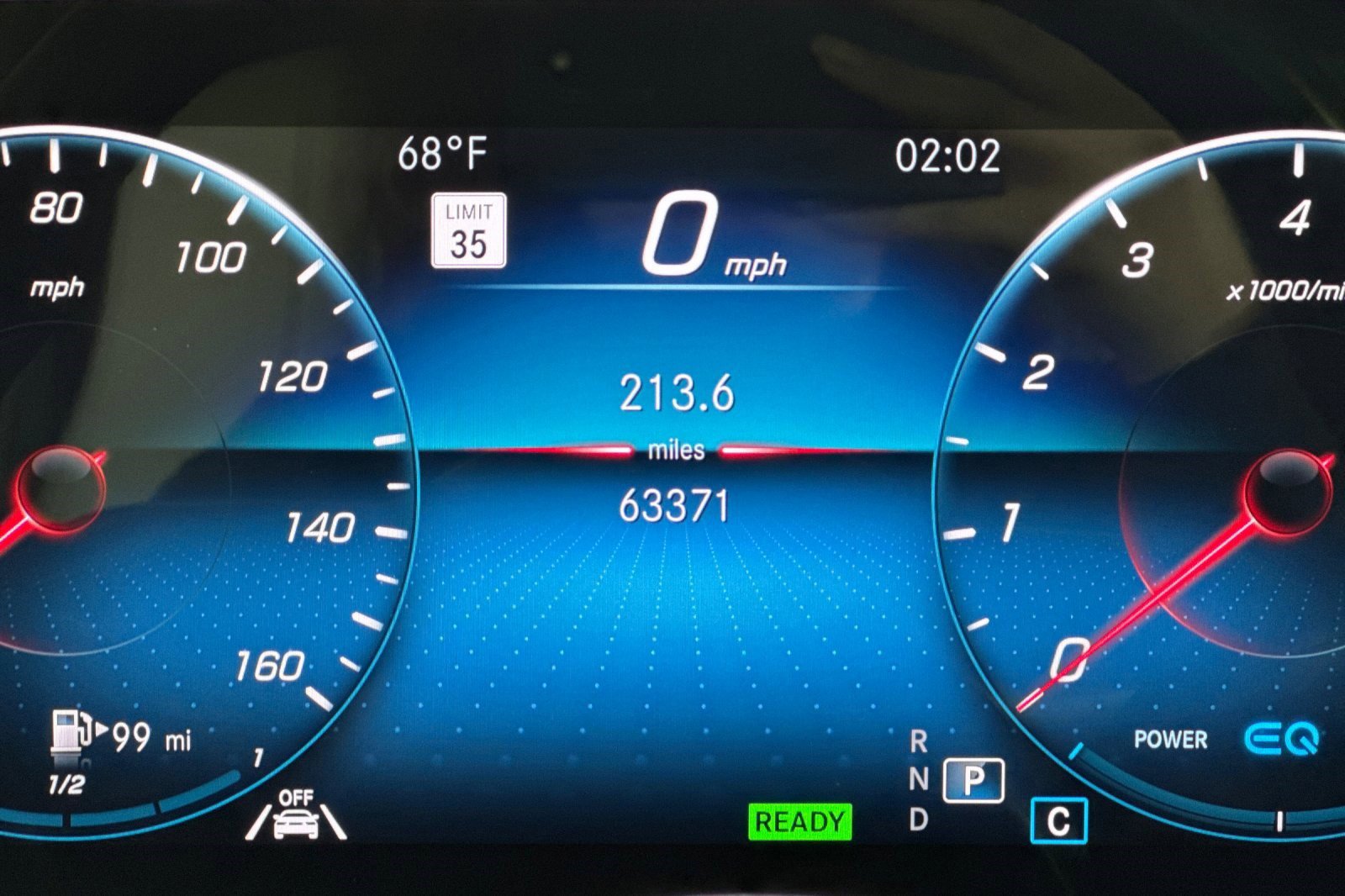 Used 2021 Mercedes-Benz GLS 450 4MATIC image 18