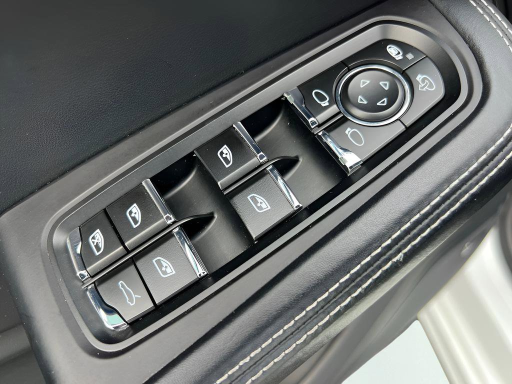 Used 2018 Porsche Macan GTS image 44