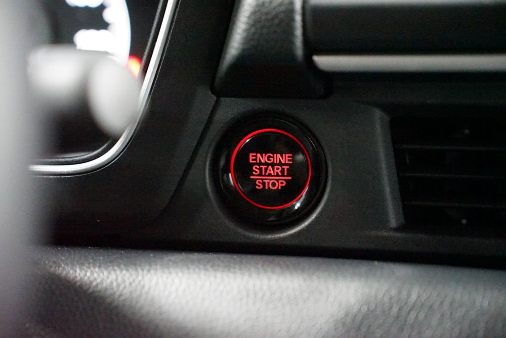 Used 2024 Honda Pilot EX-L image 23