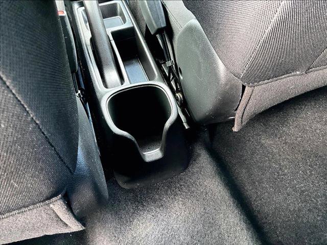 Used 2022 Chevrolet Spark LS image 23