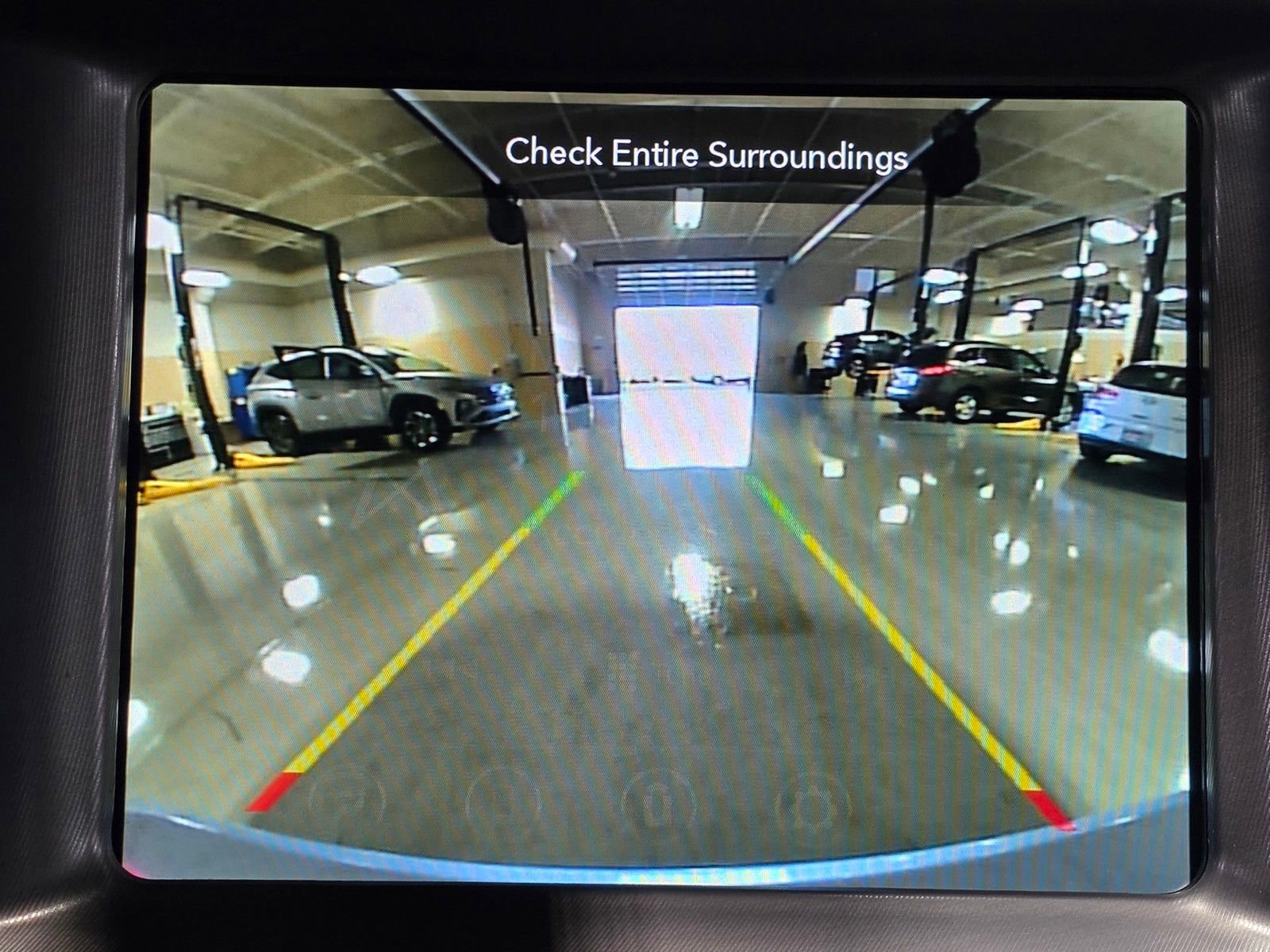 Used 2023 Dodge Charger SXT image 26