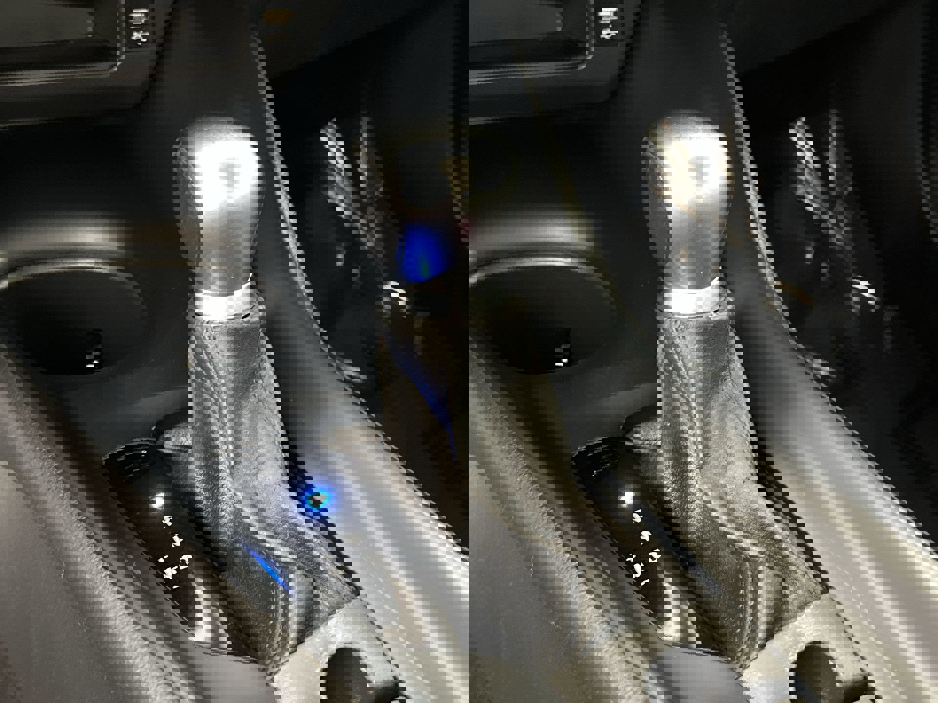 Used 2021 Toyota C-HR LE image 24