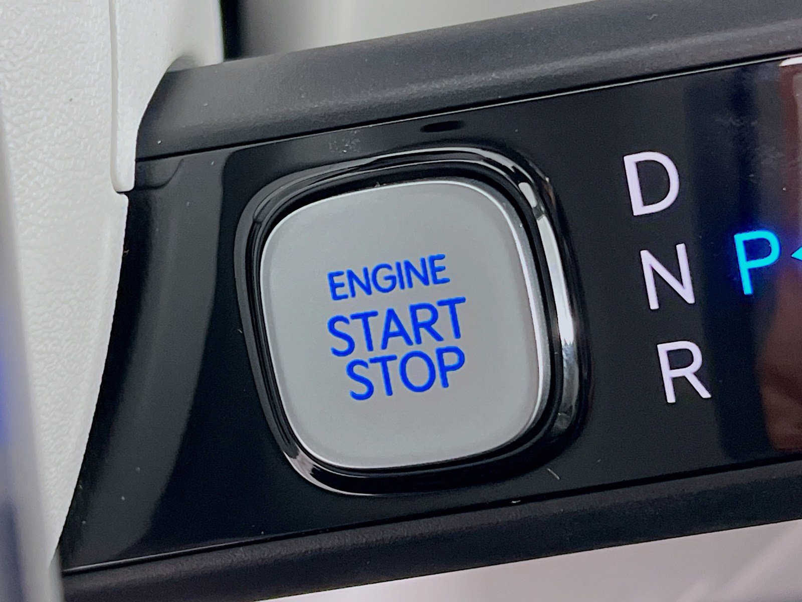 New 2026 Hyundai Palisade Calligraphy AWD/4WD image 13