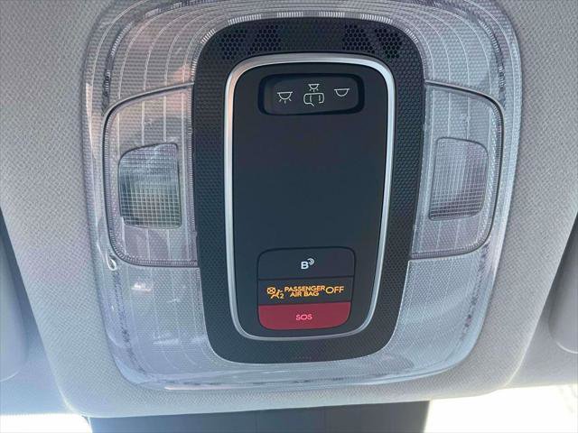 Certified 2024 Hyundai Kona SEL FWD image 31