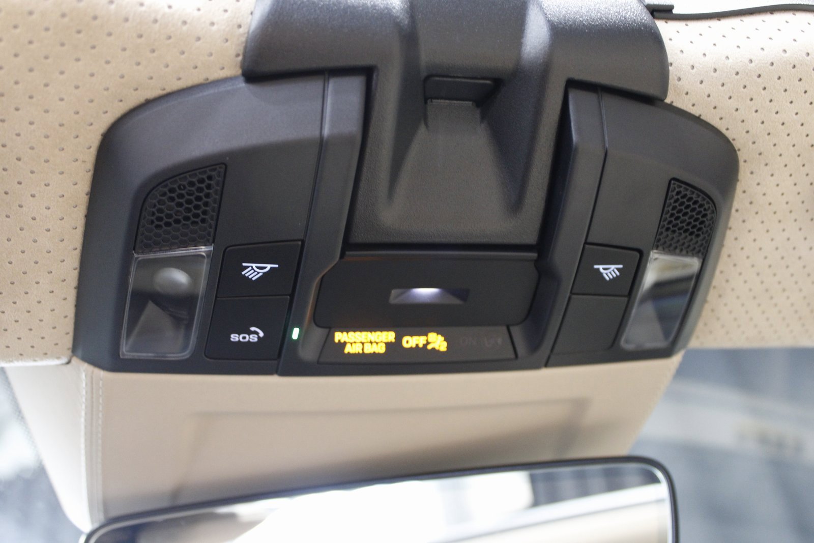 Certified 2021 Porsche 911 Targa 4S image 31